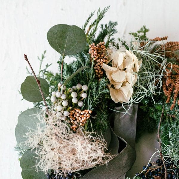 増田由希子「アーストーンリース」