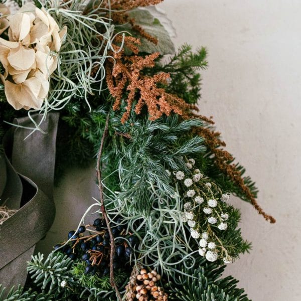 増田由希子「アーストーンリース」