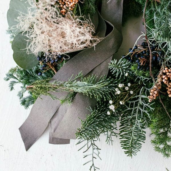 増田由希子「アーストーンリース」