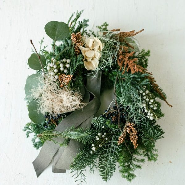 増田由希子「アーストーンリース」